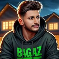 Ankit Yadav (@aniruddh55025) 's Twitter Profile Photo Ankit Yadav (@aniruddh55025) 's Twitter Profile Photo