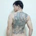 Yut_werayut (@yutwerayut2) Twitter profile photo Yut_werayut (@yutwerayut2) Twitter profile photo