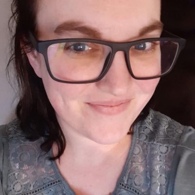 I’m a woman who loves traveling, reading and investment. Let’s connect and grow together patriots 🚀 #MAGA scammers🚫Porn🚫Single mother of Sarah and John 😍🥰