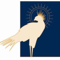 CAC SCÉC (@cac_scec) 's Twitter Profile