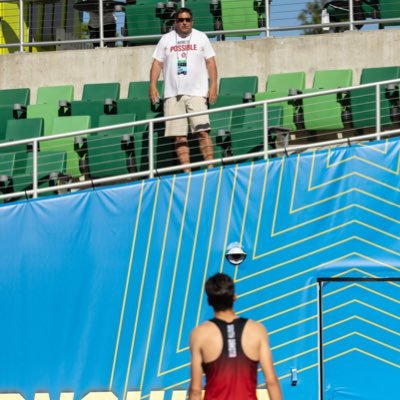 joelynch412's profile picture. Hola