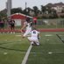 Joe Margiotta (@joemargiotta25) Twitter profile photo Joe Margiotta (@joemargiotta25) Twitter profile photo