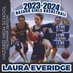 Laura Everidge (@everidgelaura) Twitter profile photo Laura Everidge (@everidgelaura) Twitter profile photo