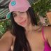 ju (@julyanabatista_) Twitter profile photo ju (@julyanabatista_) Twitter profile photo