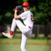 Andrew Caramico (@caramico52) Twitter profile photo Andrew Caramico (@caramico52) Twitter profile photo