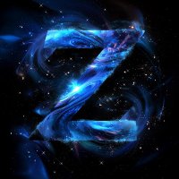 ZangZ (@zangzcontent) 's Twitter Profile Photo ZangZ (@zangzcontent) 's Twitter Profile Photo