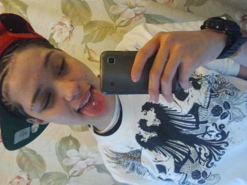 LpFreshSwaqq's profile picture. Name : Lp | Status : Takenxo1 (; | Aqe :17 | iLoveGirlsGirlsGirls | Get To No Me | Holla At Ya Kid Bro (x (FEMS ONLi] (;