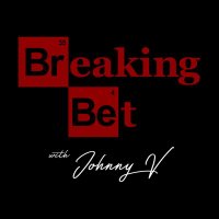 The Breaking Bet Podcast (@_breakingbet) 's Twitter Profile