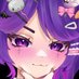 buni (@bunivt) Twitter profile photo buni (@bunivt) Twitter profile photo