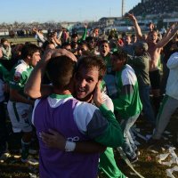 Todo Verde (@todo_verde1914) 's Twitter Profile