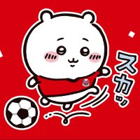 ほっしー (@hosshisensei) 's Twitter Profile
