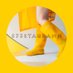 573 (@573stagramm) Twitter profile photo 573 (@573stagramm) Twitter profile photo