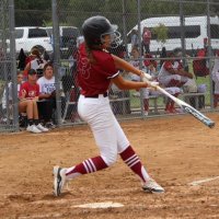 Hayden Potts (@haydencpotts) 's Twitter Profile