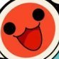 3 silly goobs (@3goobs) 's Twitter Profile