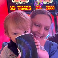 Kalyn Belsha (@kalynbelsha) 's Twitter Profile
