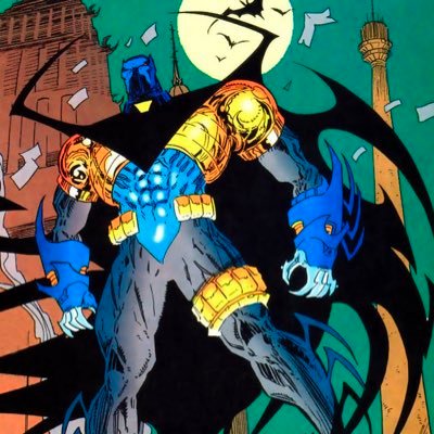 t_fenstermacher's profile picture. likes playing video games and watching movies and is a huge fan of Marvel,Dragon Ball Z to Super, and collects Comic Books