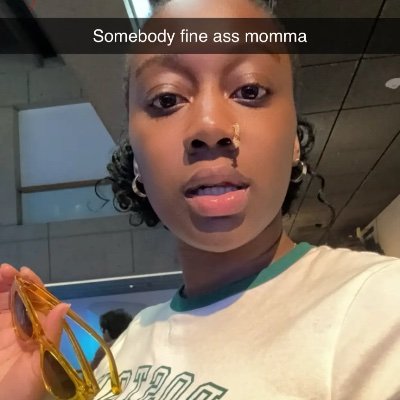 nonchalantchawn's profile picture. I only respect a select few. A 2010 OG with a new acct 😭