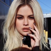 Peách. (@flower__bitee) 's Twitter Profile