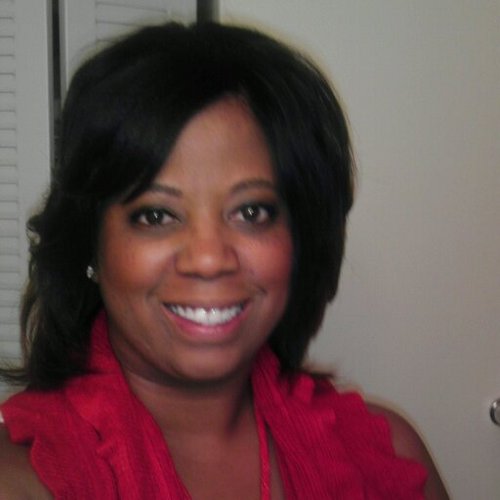 onle1diva's profile picture. 