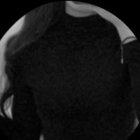 ً ً (@iuxrll) 's Twitter Profile