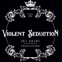 Violent Seduction Official (@violentseducti) 's Twitter Profile Photo Violent Seduction Official (@violentseducti) 's Twitter Profile Photo