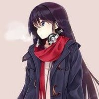 カーチス (@curtis_trpg) 's Twitter Profile