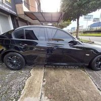 leonel (@leonel1946323) 's Twitter Profile