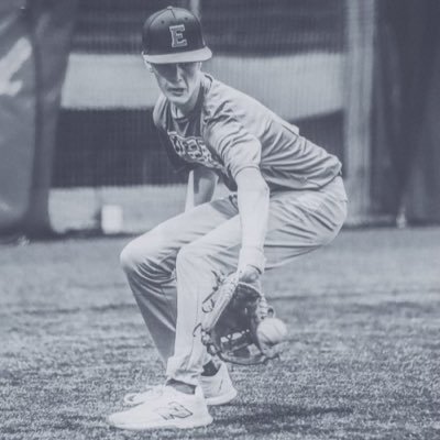 Colton Graham Profile