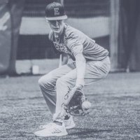 Colton Graham (@colton8g) 's Twitter Profile