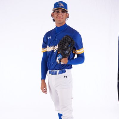 David Villegas athlete profile head shot