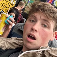 LiL TooL $hed💀 (@lil_tronicz) 's Twitter Profile