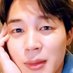 ๅ
ฌBTS Pak JIMINโค๏ธ (@parkjmchi9009) Twitter profile photo ๅ
ฌBTS Pak JIMINโค๏ธ (@parkjmchi9009) Twitter profile photo