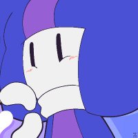 Zedi2912 (@zedi2912) 's Twitter Profile