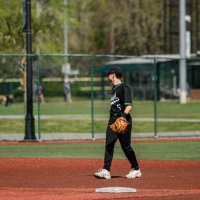 Brooks Marple (@b_marps5) 's Twitter Profile