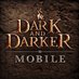 Dark and Darker Mobile (@darkanddarker_m) Twitter profile photo Dark and Darker Mobile (@darkanddarker_m) Twitter profile photo
