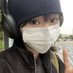 Himari (陽葵) (@osakamiddle) Twitter profile photo Himari (陽葵) (@osakamiddle) Twitter profile photo