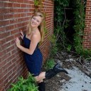 Corinne Mcdonald - @corinnealese - Twitter