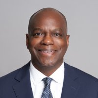 Milton S. F. Curry (@msfcurry) 's Twitter Profile