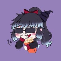 Mono 「モノ」 (@mnart12_) 's Twitter Profile