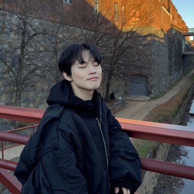 augさんのプロフィール画像