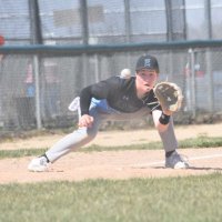 Carson Hull (@thecarsonhull) 's Twitter Profile Photo