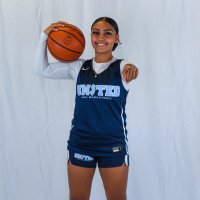 Gianna Chuffo (@gianna_chuffo) 's Twitter Profile