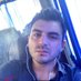 Ü.Baki (@uzeyirbaki1) Twitter profile photo Ü.Baki (@uzeyirbaki1) Twitter profile photo