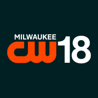 CW18 Milwaukee (@cw18milwaukee) 's Twitter Profile Photo CW18 Milwaukee (@cw18milwaukee) 's Twitter Profile Photo