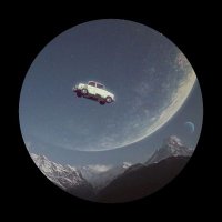 comfortable17 (@epicalypse7) 's Twitter Profile