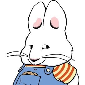 steve_2kg's profile picture. 