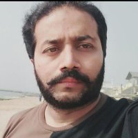RANA KAMRAN SAEED (@silenteye796) 's Twitter Profile