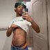 RAHGOBRAZY (@bkny_rah) Twitter profile photo RAHGOBRAZY (@bkny_rah) Twitter profile photo