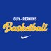 Guy-Perkins Boys Basketball (@guyperkinshoops) Twitter profile photo Guy-Perkins Boys Basketball (@guyperkinshoops) Twitter profile photo
