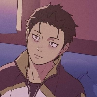 MaouSa29's profile picture. Geotechnical Engineering